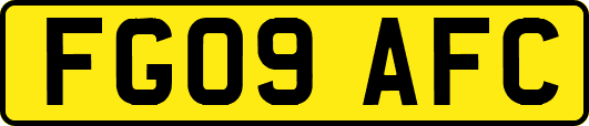 FG09AFC