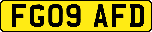 FG09AFD