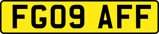 FG09AFF