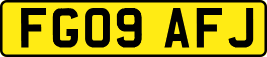 FG09AFJ