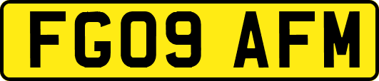 FG09AFM