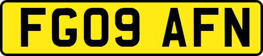 FG09AFN