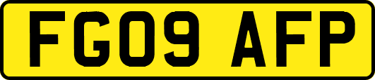 FG09AFP