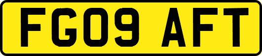 FG09AFT