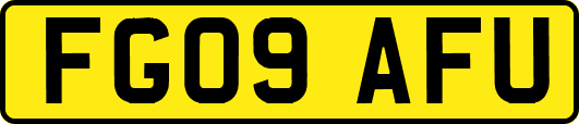 FG09AFU