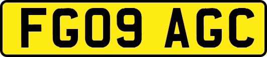 FG09AGC