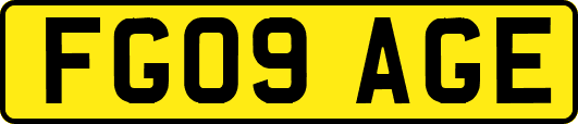 FG09AGE