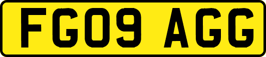 FG09AGG