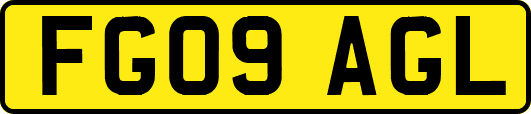 FG09AGL