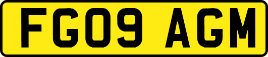 FG09AGM