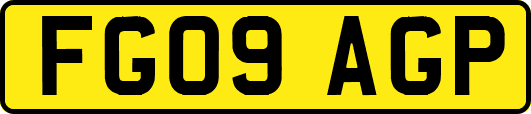 FG09AGP