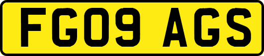 FG09AGS