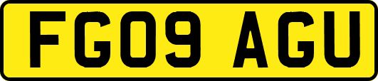 FG09AGU