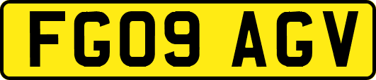 FG09AGV