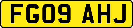 FG09AHJ