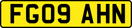 FG09AHN