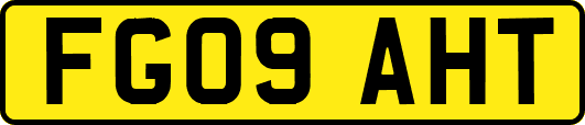FG09AHT