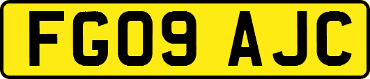 FG09AJC
