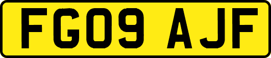 FG09AJF