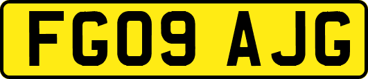 FG09AJG