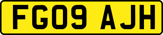 FG09AJH