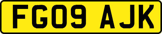 FG09AJK