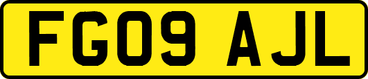 FG09AJL