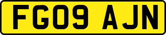 FG09AJN