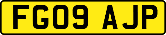 FG09AJP