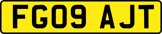 FG09AJT