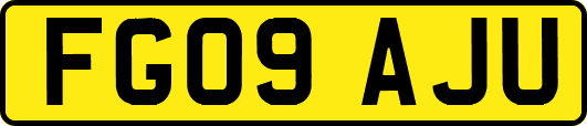 FG09AJU