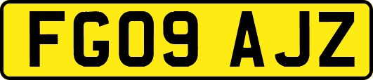 FG09AJZ