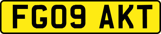 FG09AKT