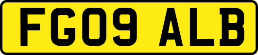 FG09ALB