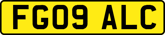 FG09ALC