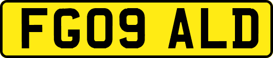 FG09ALD
