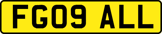 FG09ALL
