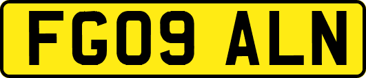 FG09ALN