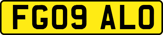 FG09ALO