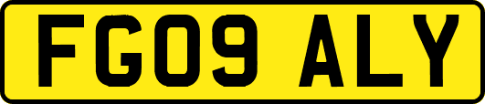 FG09ALY