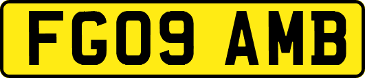 FG09AMB