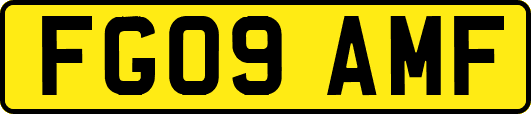 FG09AMF