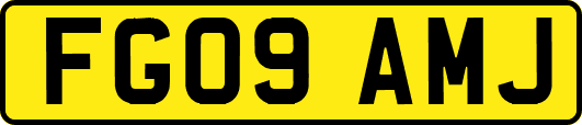 FG09AMJ