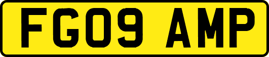FG09AMP