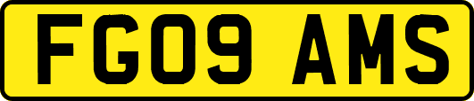 FG09AMS