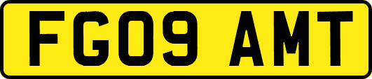 FG09AMT
