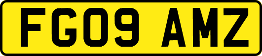 FG09AMZ