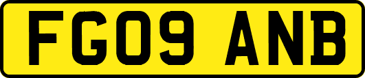 FG09ANB