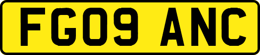 FG09ANC