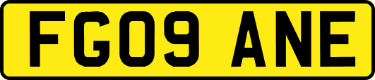 FG09ANE